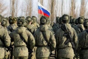 Ukrayna mahkemesince yargılanan ilk Rus askeri Vadim Şişimarin, savaş su&ccedil;u