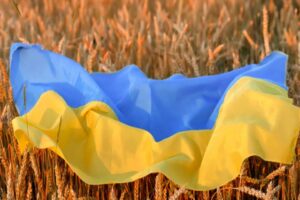 Ukrayna'nın Ankara B&uuml;y&uuml;kel&ccedil;isi Bodnar, Rusya'nın Ukrayna'dan &ccedil;aldığı tahılın alıcılarından birinin