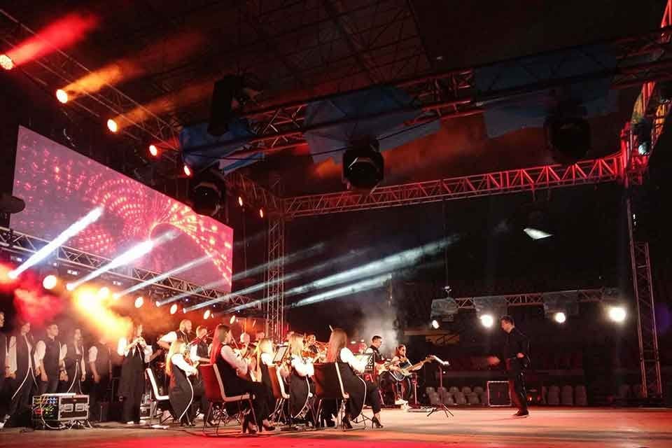 Rusya Federasyonu'nun başlattığı savaş sonrası kentleri işgal altında kalan Ukraynalı