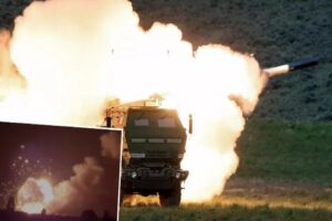 &nbsp; Karşı saldırıya ge&ccedil;en Ukrayna'dan g&uuml;ndeme bomba gibi d&uuml;şen bir