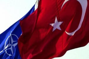 Rusya&rsquo;nın Ukrayna&rsquo;ya y&ouml;nelik operasyonu t&uuml;m d&uuml;nyanın g&ouml;z&uuml;n&uuml; bu b&ouml;lgeye &ccedil;evirirken