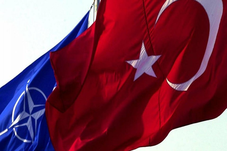 Rusya&rsquo;nın Ukrayna&rsquo;ya y&ouml;nelik operasyonu t&uuml;m d&uuml;nyanın g&ouml;z&uuml;n&uuml; bu b&ouml;lgeye &ccedil;evirirken