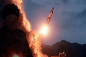 D&uuml;nya aylardır Rusya ve Ukrayna arasındaki savaşı korku i&ccedil;inde izliyor.