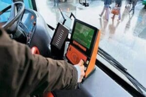 Ulaşıma yapılan y&uuml;zde 40&rsquo;lık zammın &ouml;ğrenciler i&ccedil;in İBB tarafından karşılanması