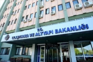 İstanbul B&uuml;y&uuml;kşehir Belediyesi (İBB) Ulaşım Koordinasyon Merkezi&rsquo;nin (UKOME) bug&uuml;nk&uuml; toplantısında