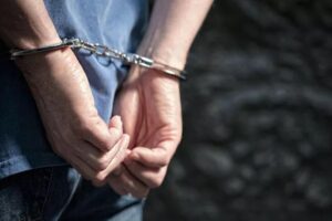 Yüzlerce kişiyi dolandıran suç örgütüne yönelik Ankara merkezli 50 ilde