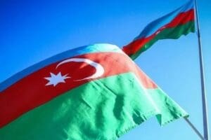 Azerbaycan'da İran'ın casus ağına y&ouml;nelik operasyonda 39 kişi g&ouml;zaltına alındı.