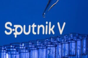 Hindistan&rsquo;da tescilli olan aşıların koronavir&uuml;s&uuml;n &uuml;lkede &ccedil;ıkan Delta varyantına karşı