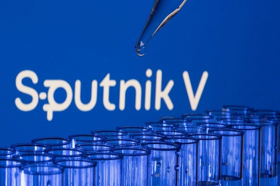 Hindistan&rsquo;da tescilli olan aşıların koronavir&uuml;s&uuml;n &uuml;lkede &ccedil;ıkan Delta varyantına karşı