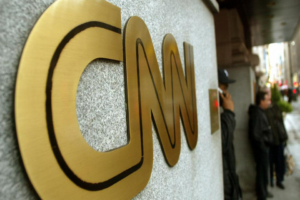 BBC'nin ardından CNN, Bloomberg gibi diğer uluslararası yayın kuruluşları da