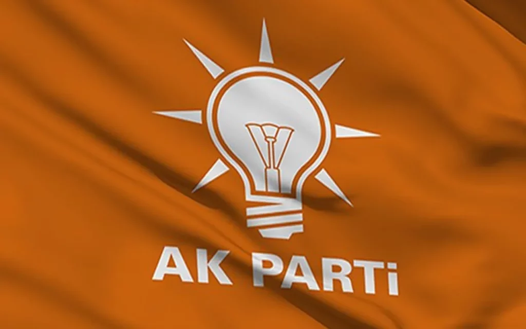 AK Parti'den Ümit Özdağ'ın Kılıçdaroğlu'na destek vermesine ilk yorum!
