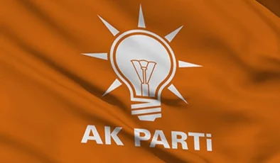 AK Parti’den Ümit Özdağ’ın Kılıçdaroğlu’na destek vermesine ilk yorum!