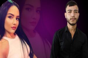 Aleyna Çakır ismini kullanan Sema Esen'in ölümüyle gündeme gelen Ümitcan
