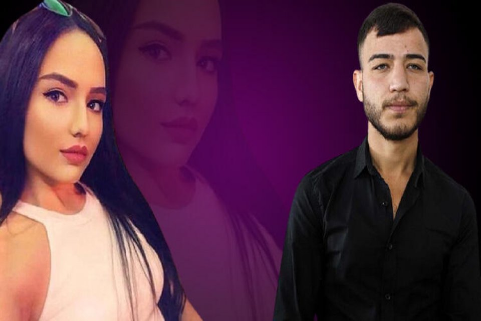 Aleyna Çakır ismini kullanan Sema Esen'in ölümüyle gündeme gelen Ümitcan