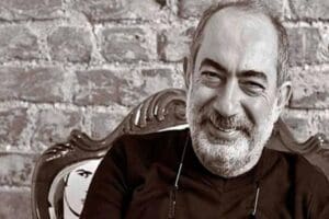 TİP Genel Başkanı Erkan Baş: Basın d&uuml;nyamızın &ouml;nemli ismi, her
