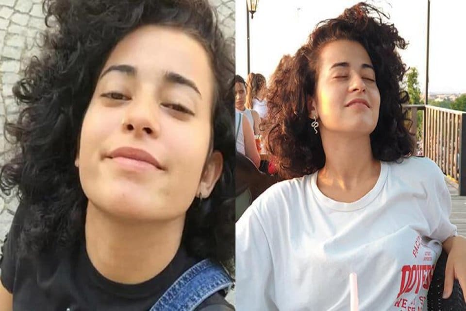 Antalya'da &uuml;niversite &ouml;ğrencisi Azra G&uuml;lendam Haytaoğlu'nu &ouml;ld&uuml;r&uuml;p, cesedini 13 par&ccedil;aya