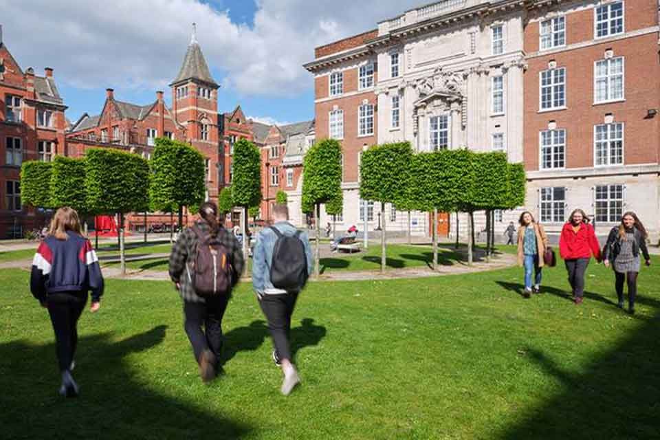 Y&uuml;ksek&ouml;ğretim Kurulu&nbsp;(Y&Ouml;K)&nbsp;Başkanı Prof. Dr.&nbsp;Erol &Ouml;zvar, 3 Nisan 2023 itibarıyla 2022-2023