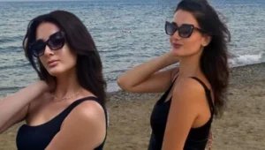 Tekirdağ Şark&ouml;y'de arkadaşlarıyla doğum g&uuml;n&uuml;n&uuml; kutlayan 24 yaşındaki &uuml;niversite &ouml;ğrencisi