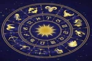 Astrolog Kassandra, 2022 yılında doların ne kadar y&uuml;kseleceğini a&ccedil;ıkladı. &Uuml;nl&uuml;