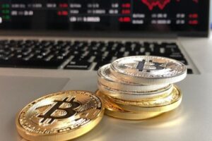 Merkez bankalarının küresel çatı kurumu olan Uluslararası Ödemeler Bankası (BIS)