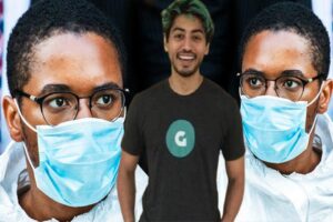 Temmuz ayında ABD'de yaşanan bir cinayet t&uuml;m d&uuml;nyayı dehşete d&uuml;ş&uuml;rm&uuml;şt&uuml;.