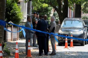 ABD'nin en &ccedil;ok izlenen polisiye ve su&ccedil; dizilerinden biri olan