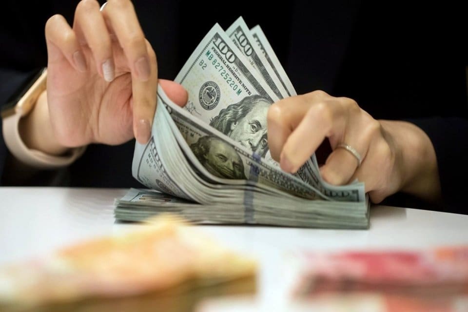 Ekonomist Sel&ccedil;uk Ge&ccedil;er BDDK kararı sonrası dolar hakkındaki tahmin ve