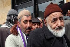 &Uuml;nl&uuml; ekonomist Prof. Veysel Ulusoy, 2022 yılında uygulanacak olan asgari