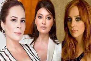 İran'da baş&ouml;rt&uuml;s&uuml; yasağına uymadığı gerek&ccedil;esiyle 'ahlak polisi' tarafından darbedildikten &uuml;&ccedil;