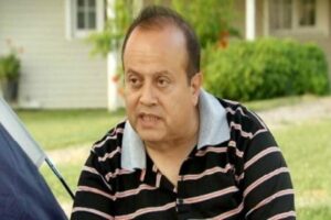 Tiyatro ve sinema oyuncusu Kemal Kuru&ccedil;ay 59 yaşında hayatını kaybetti.