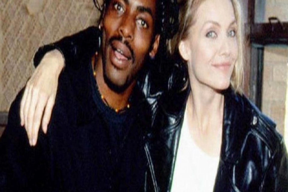 'Gangsta's Paradise' adlı ikonik hitiyle 90'lı yıllarda fırtına gibi esen