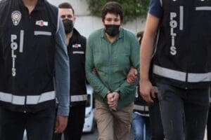 &rdquo;Tosuncuk lakaplı dolandırıcı Mehmet Aydın&rsquo;ın paraları, Tuğba &Ouml;zerk&rsquo;in sahibi olduğu