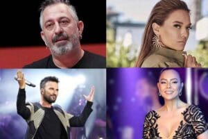 'Emeklilikte yaşa takılanlar' (EYT) d&uuml;zenlemesiyle birlikte pek &ccedil;ok vatandaş emeklilik