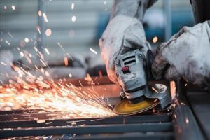 Yurti&ccedil;i &Uuml;retici Fiyat Endeksi (Yİ-&Uuml;FE) 2022 yılı eyl&uuml;lde bir &ouml;nceki