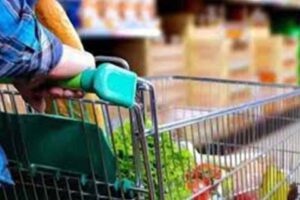 T&uuml;rkiye Ziraat Odaları Birliği Genel Başkanı&nbsp;Şemsi Bayraktar, yazılı a&ccedil;ıklamada bulundu.