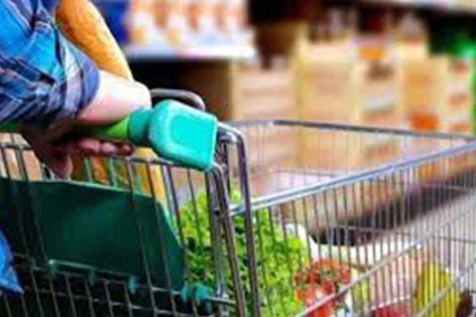 T&uuml;rkiye Ziraat Odaları Birliği Genel Başkanı&nbsp;Şemsi Bayraktar, yazılı a&ccedil;ıklamada bulundu.