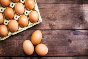 Gıda fiyatlarında yaşanan artışların ardından Ticaret Bakanlığı’nın başlattığı seri denetimler,