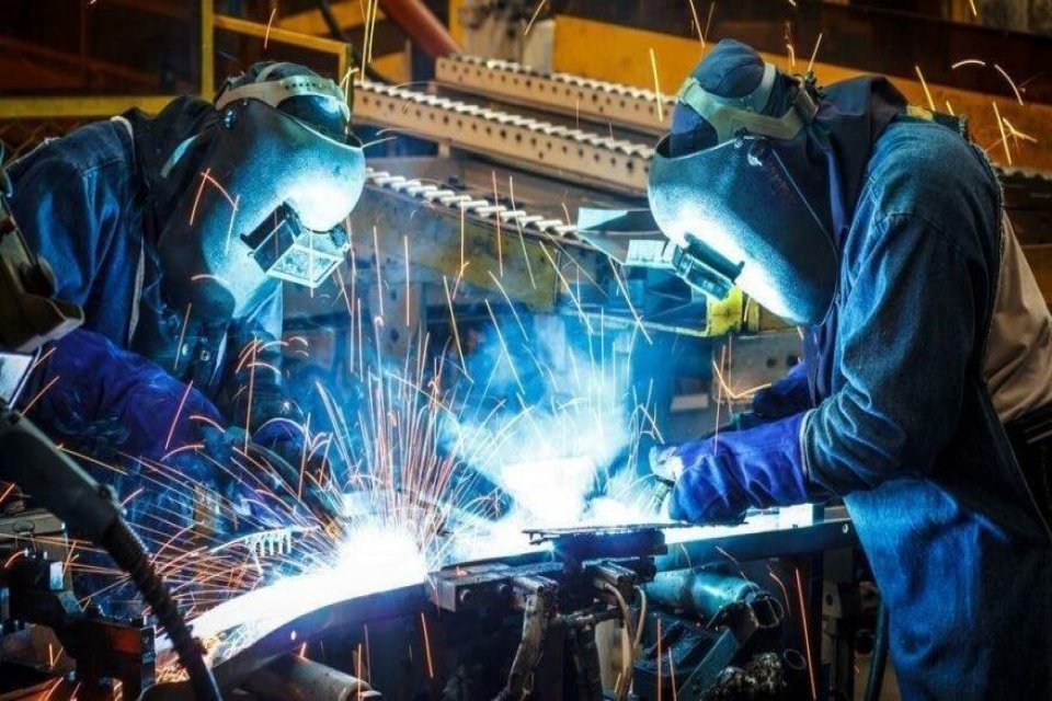 TÜİK, aralık üretici fiyat endeksi verilerini açıkladı. Yurt içi üretici