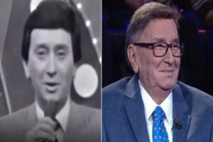 Ge&ccedil;tiğimiz g&uuml;nlerde rahatsızlanarak, yoğun bakıma alınan televizyon sunucusu B&uuml;lend &Ouml;zveren,