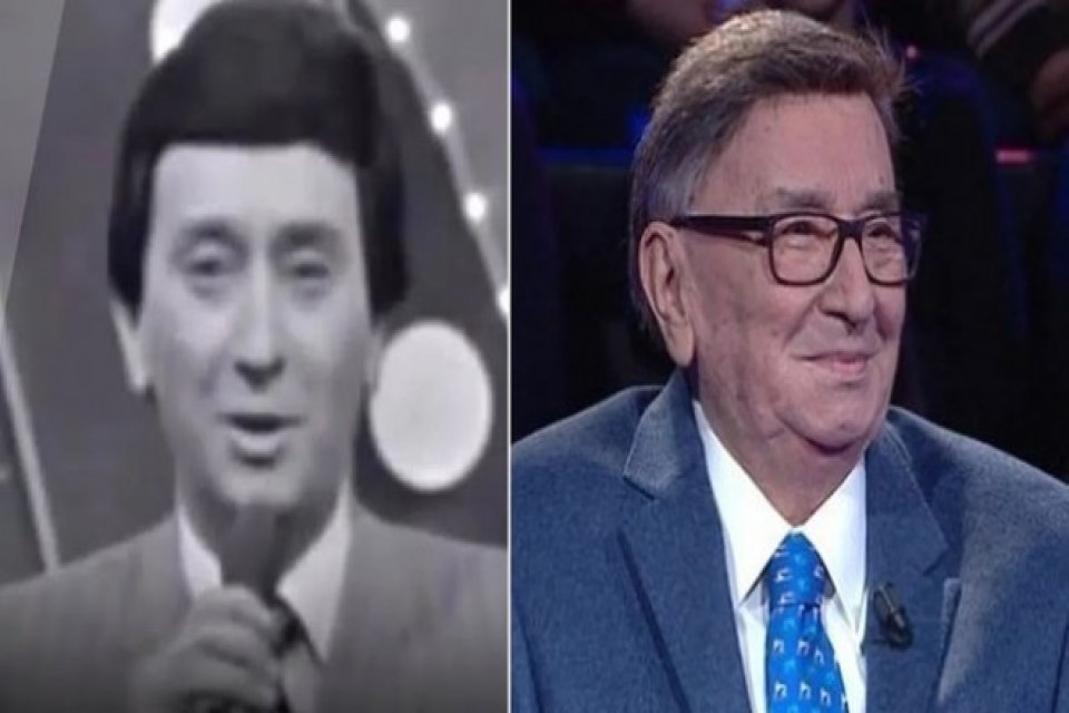 Ge&ccedil;tiğimiz g&uuml;nlerde rahatsızlanarak, yoğun bakıma alınan televizyon sunucusu B&uuml;lend &Ouml;zveren,