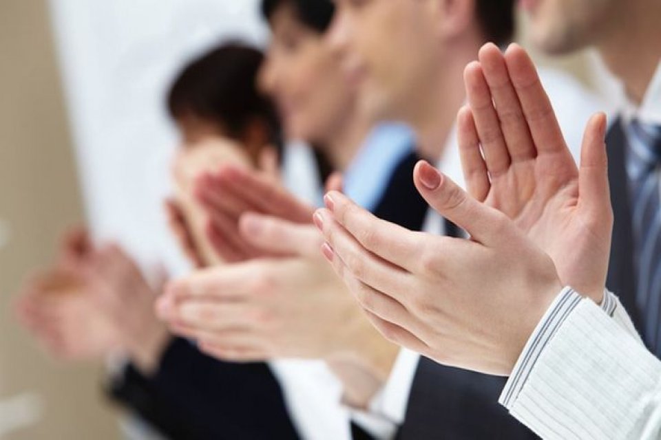 Muğla Eğitim ve Araştırma Hastanesi'nde apandist ameliyatı olan ve taburcu