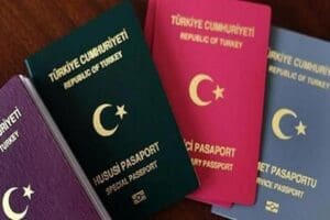 Ekonomi yazarı Ussal Şahbaz, T&uuml;rkiye Ekonomi Politikaları Araştırma Vakfı&rsquo;nın (TEPAV)