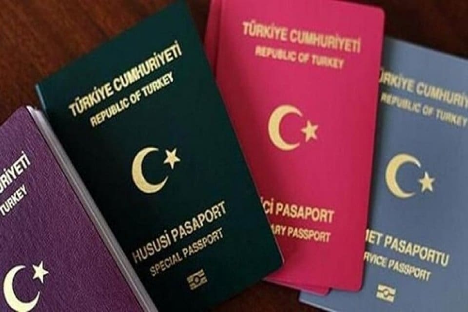 Ekonomi yazarı Ussal Şahbaz, T&uuml;rkiye Ekonomi Politikaları Araştırma Vakfı&rsquo;nın (TEPAV)