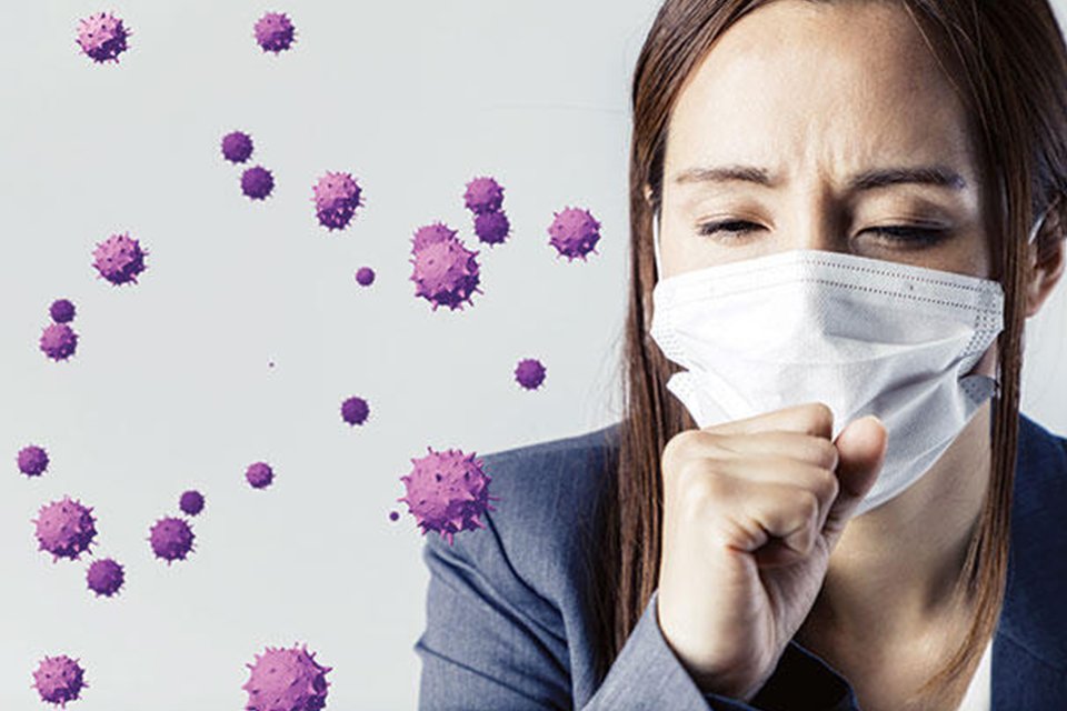 ABD Hastalık Kontrol ve Korunma Merkezleri (CDC), korona aşısı yaptıranların