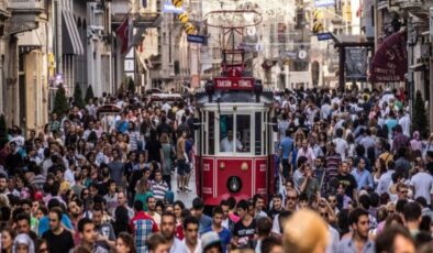 Uzmanlardan megakent için 'kaos' uyarısı: 'İstanbul çöküşe doğru gidiyor'