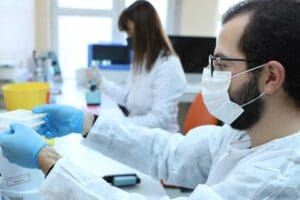 T&uuml;rk Tabipleri Birliği (TTB) Pandemi &Ccedil;alışma Grubu, corona vir&uuml;s&uuml; salgınında