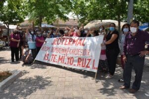 İzmir'in Karabağlar il&ccedil;esine bağlı kırsal Uzundere Mahallesi'ne jeotermal enerji santrali