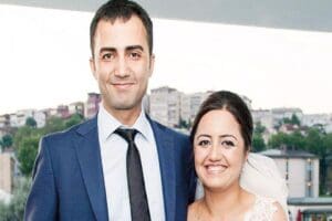 Avusturya&rsquo;da &uuml;niversite &ouml;ğrencisi Ali Rıza Sağnak&rsquo;ı bı&ccedil;aklayıp &ouml;ld&uuml;rd&uuml;kten sonra İzmir&rsquo;de
