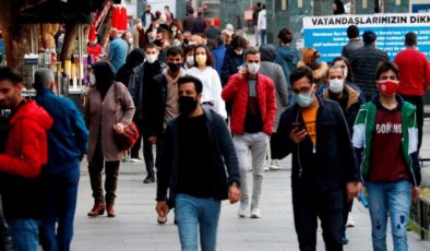 Vaka oranı iki katına çıkan Antalya'da alarm: Ek tedbirler alındı