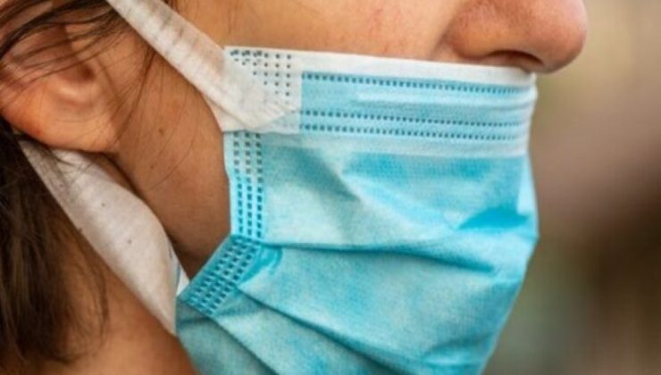Vaka sayısı 365 bini aştı:  Hekimlerden maske zorunluluğu talebi…